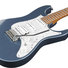 Ibanez Prestige AZ2204-ICM Ice Blue Metallic 3