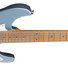 Ibanez Prestige AZ2204-ICM Ice Blue Metallic 1