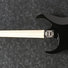 Ibanez RG521-BK Black 2