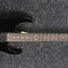 Ibanez RG521-BK Black 1
