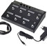 Line 6 HX Effects 10