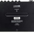 Line 6 HX Effects 9
