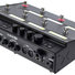 Line 6 HX Effects 8