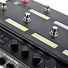 Line 6 HX Effects 7