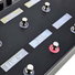 Line 6 HX Effects 6