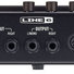Line 6 HX Effects 5