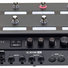 Line 6 HX Effects 4