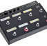 Line 6 HX Effects 3