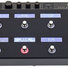Line 6 HX Effects 2