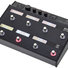 Line 6 HX Effects 1