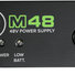 Mackie M48 2