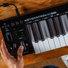 M-Audio Keystation 49 MK3 7