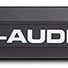 M-Audio Keystation 61 MK3 2