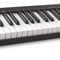 M-Audio Keystation 61 MK3 1