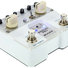 Mooer Reecho Pro 6