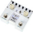 Mooer Reecho Pro 1