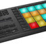 Native Instruments Maschine Mikro Mk3 2