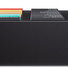 Native Instruments Maschine Mikro Mk3 1