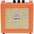 Orange Crush Mini 2