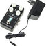Electro-Harmonix Oceans 11 11