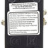 Electro-Harmonix Oceans 11 10