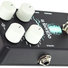 Electro-Harmonix Oceans 11 9