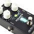 Electro-Harmonix Oceans 11 8