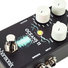 Electro-Harmonix Oceans 11 7