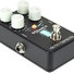 Electro-Harmonix Oceans 11 6