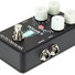 Electro-Harmonix Oceans 11 5