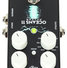 Electro-Harmonix Oceans 11 4