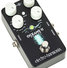 Electro-Harmonix Oceans 11 3