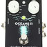 Electro-Harmonix Oceans 11 2