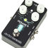 Electro-Harmonix Oceans 11 1