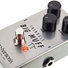 Electro-Harmonix Triangle Muff 8