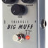 Electro-Harmonix Triangle Muff 4