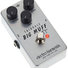 Electro-Harmonix Triangle Muff 2