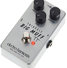 Electro-Harmonix Triangle Muff 0