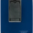MXR EVH30 EVH 5150 Chorus 5