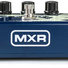 MXR EVH30 EVH 5150 Chorus 4
