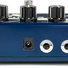 MXR EVH30 EVH 5150 Chorus 3
