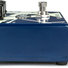 MXR EVH30 EVH 5150 Chorus 1