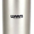 Warm Audio WA-47 3