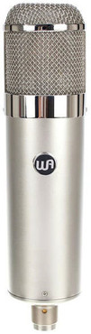 Warm Audio WA-47 0