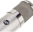 Warm Audio WA-47 2