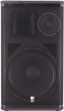 Eurosound Dyno-153 2