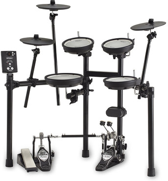Roland TD-1DMK V-Drums 0