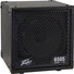 Peavey 6505 Micro 1x8 Cabinet 3