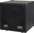 Peavey 6505 Micro 1x8 Cabinet 2