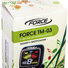 Force TM-03 2
